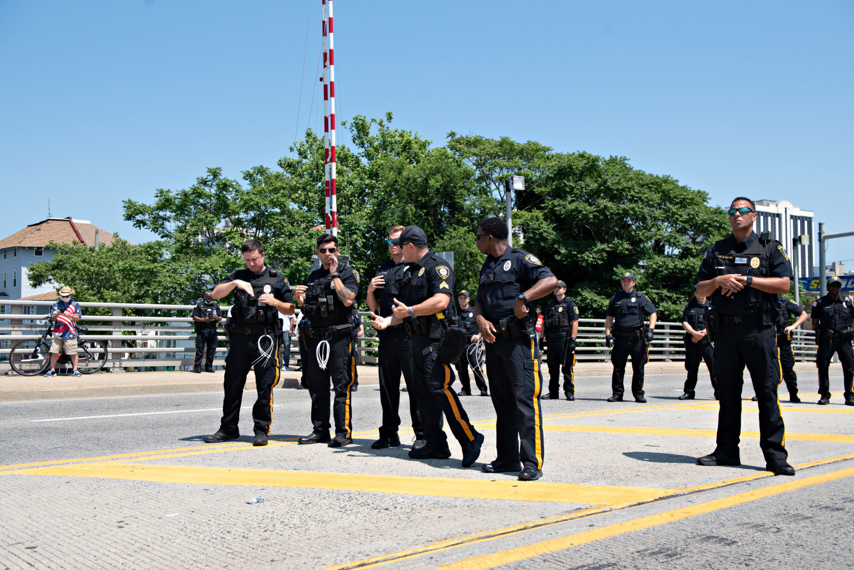 070520_nws_acprotest